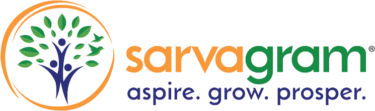 SarvaGram 
